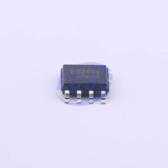 EG Micro EG3014 - 3