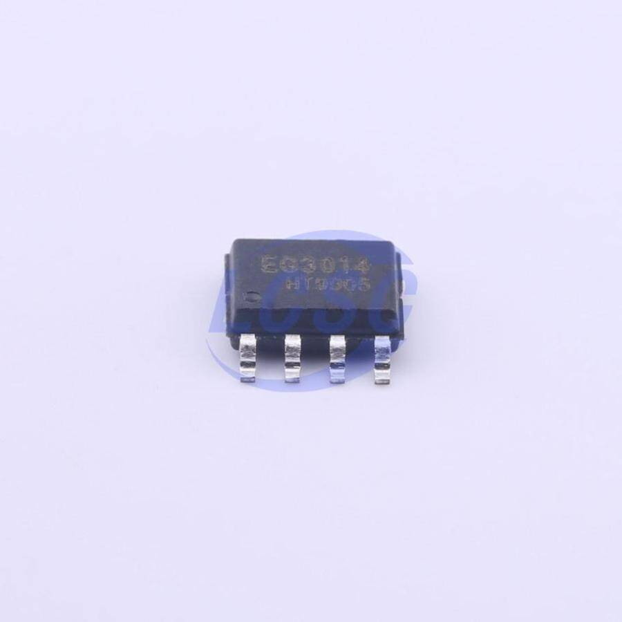 EG Micro EG3014 - 3