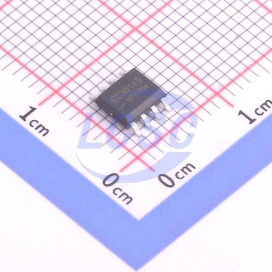 EG Micro EG3014S - 1