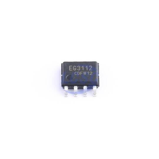 EG Micro EG3112 - 3