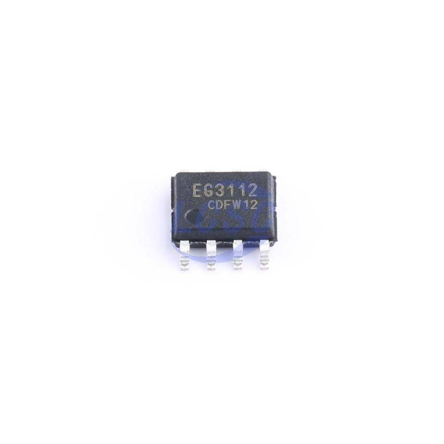 EG Micro EG3112 - 3