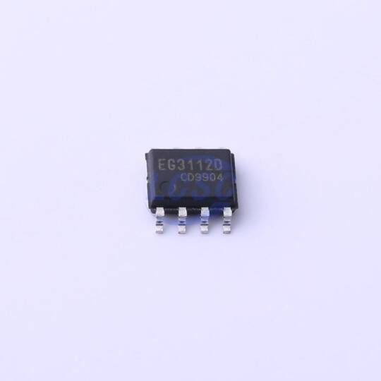 EG Micro EG3112D - 3
