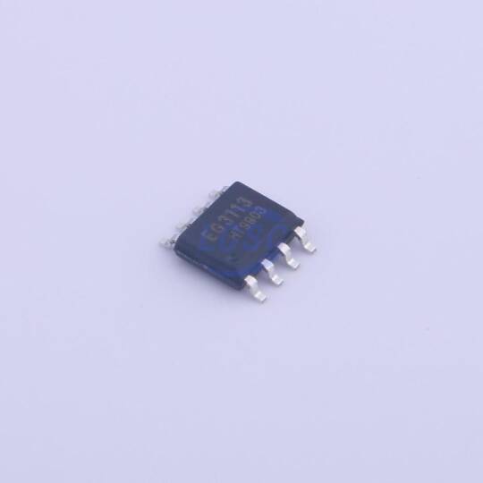 EG Micro EG3113 - 3
