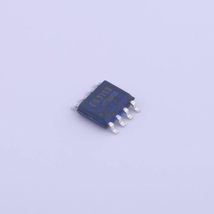 EG Micro EG3113 - 3