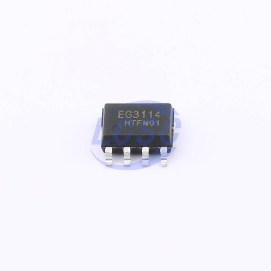 EG Micro EG3114 - 3