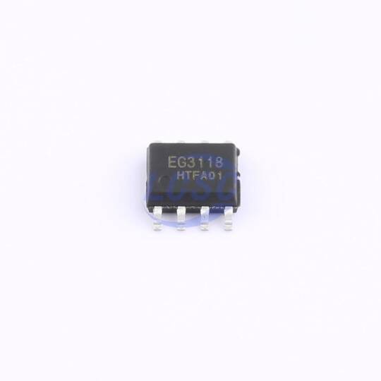 EG Micro EG3118 - 3