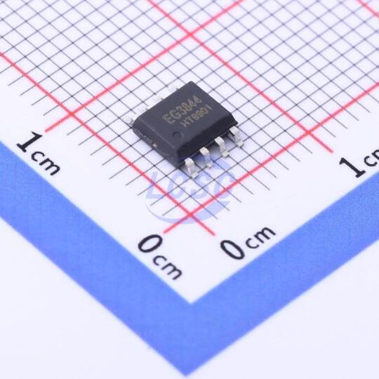 EG Micro EG3844