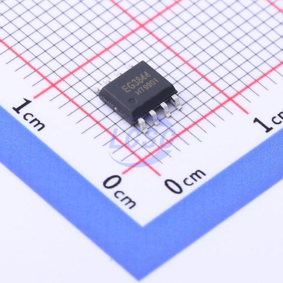 EG Micro EG3844 - 1