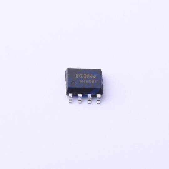EG Micro EG3844 - 3