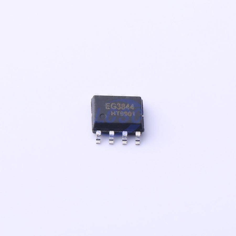 EG Micro EG3844 - 3