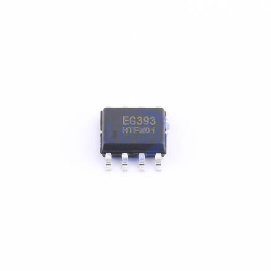 EG Micro EG393 - 3