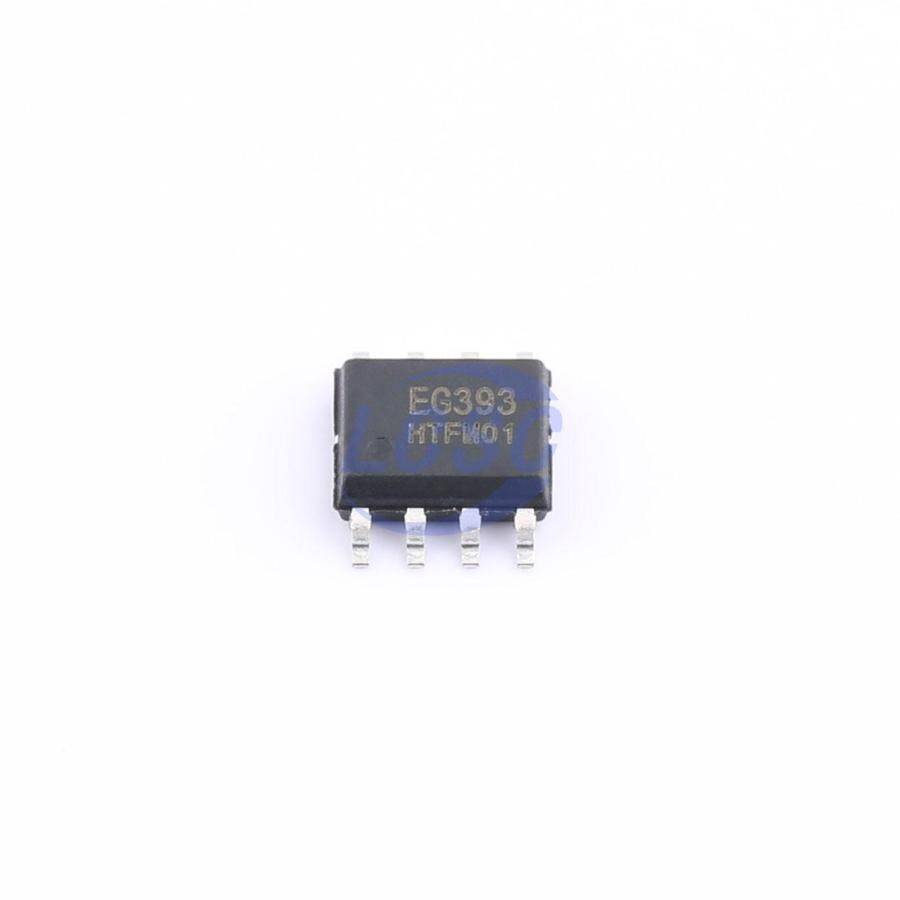 EG Micro EG393 - 3