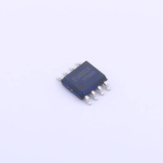 EG Micro EG4002A - 3