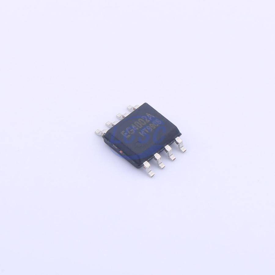 EG Micro EG4002A - 3