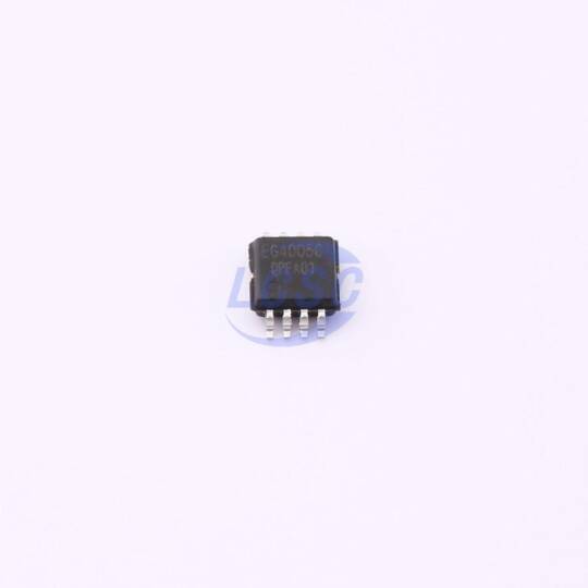 EG Micro EG4005C - 3