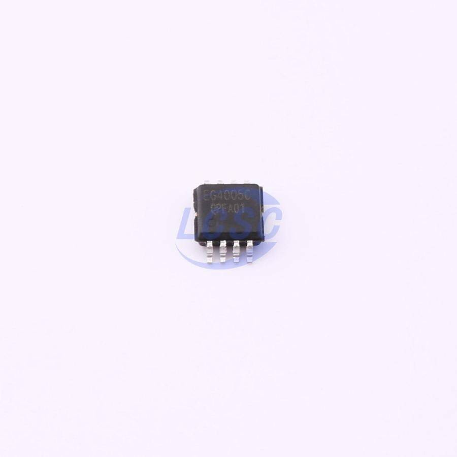 EG Micro EG4005C - 3