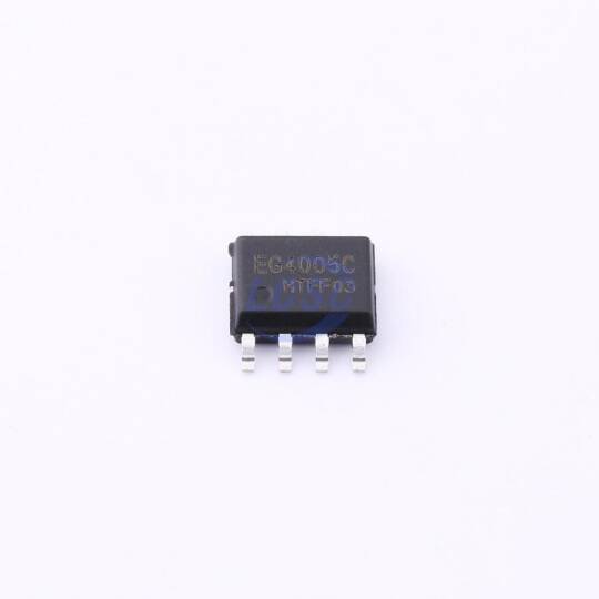 EG Micro EG4005C - 3