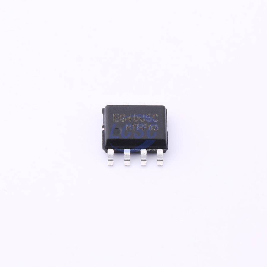 EG Micro EG4005C - 3