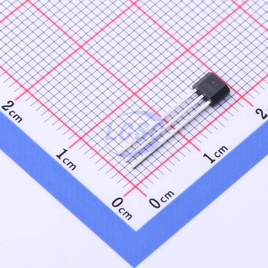 EG Micro EG41 - 1