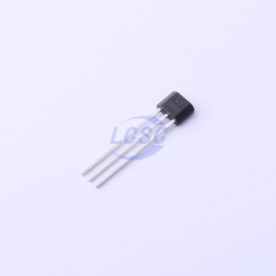 EG Micro EG41 - 3