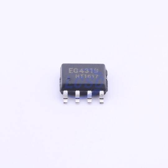 EG Micro EG4319 - 3