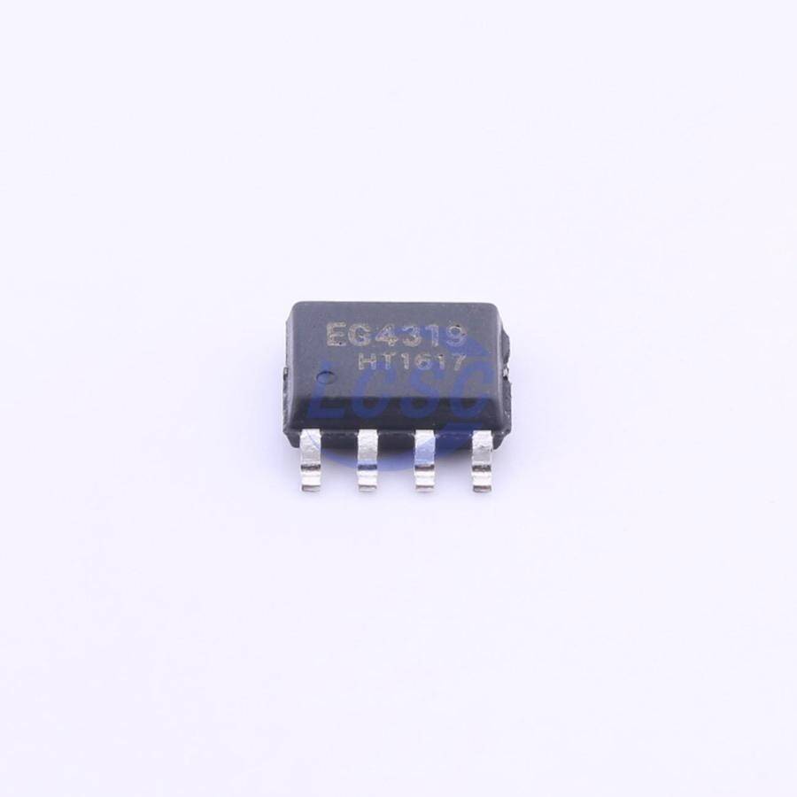 EG Micro EG4319 - 3