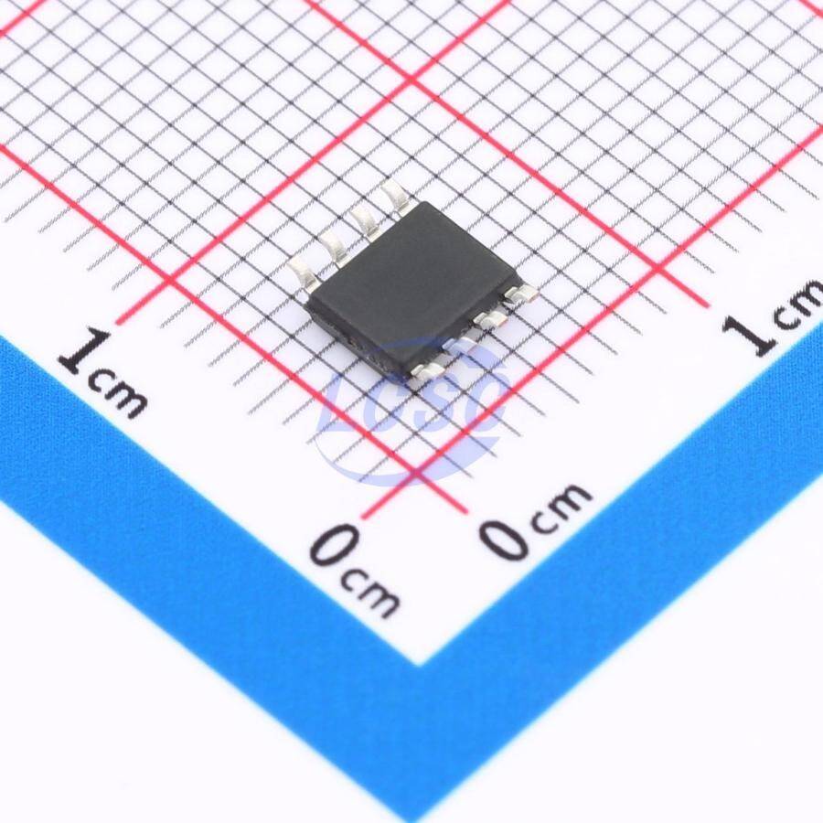 EG Micro EG4427 - 2