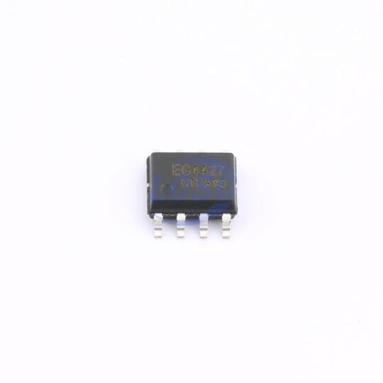 EG Micro EG4427 - 3