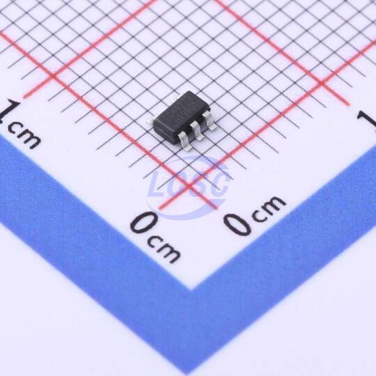 EG Micro EG44273 - 1