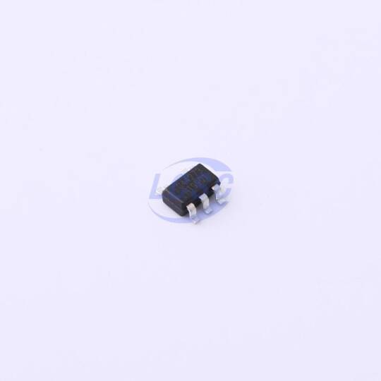 EG Micro EG44273 - 3
