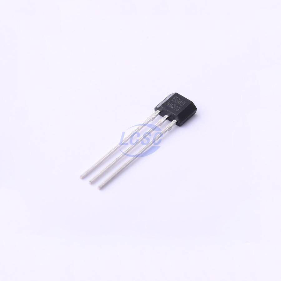 EG Micro EG49 - 3
