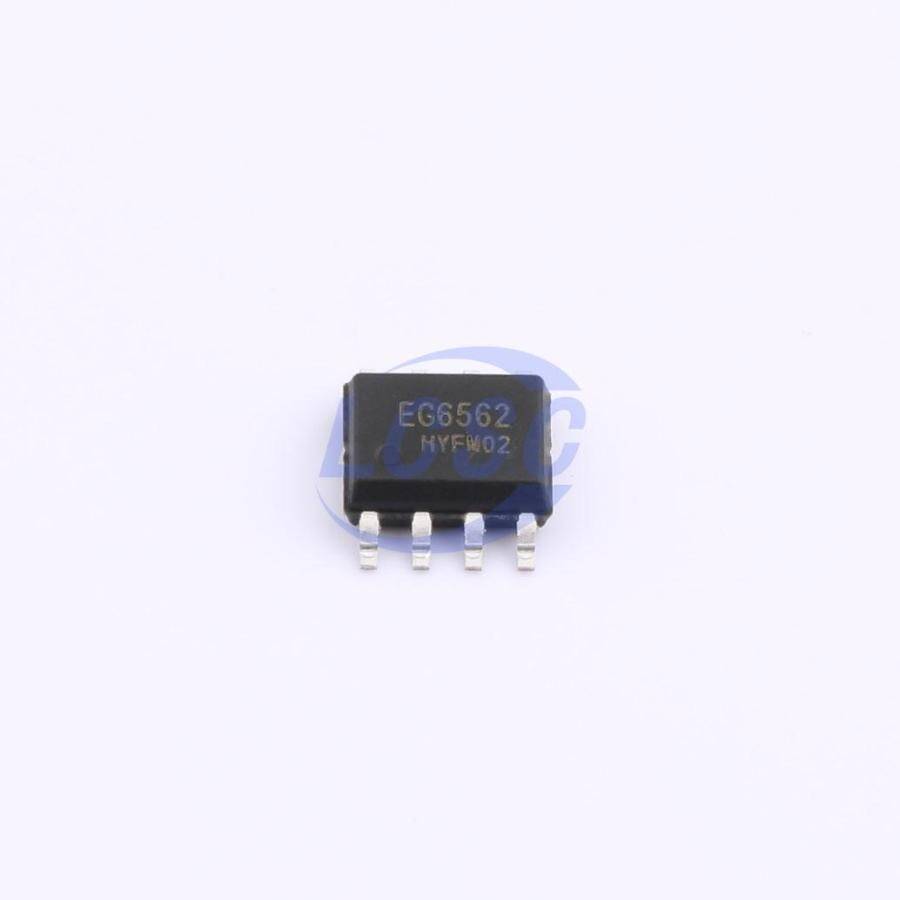 EG Micro EG6562 - 3