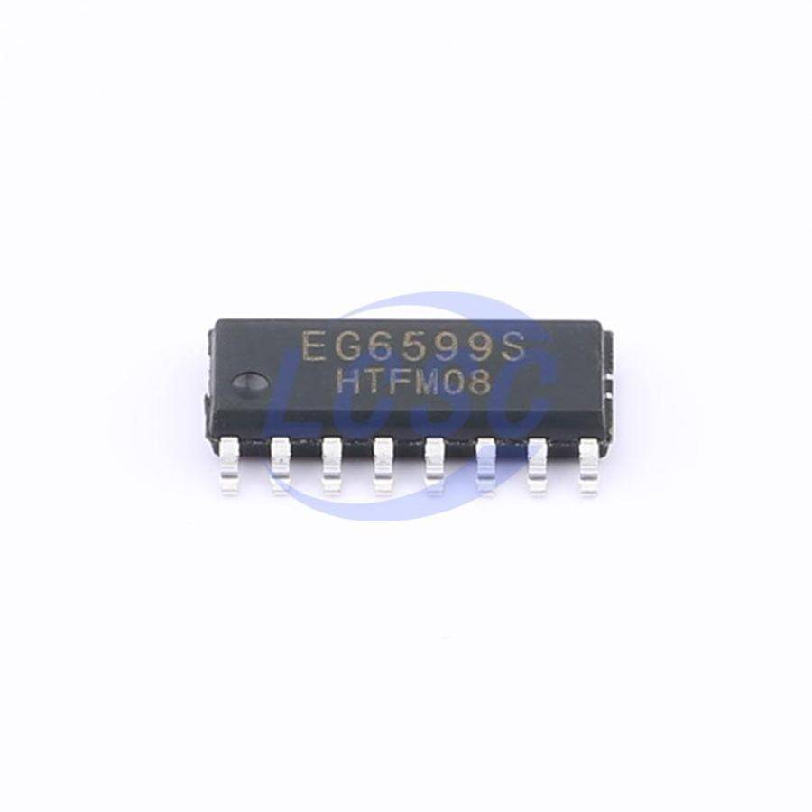 EG Micro EG6599S - 3