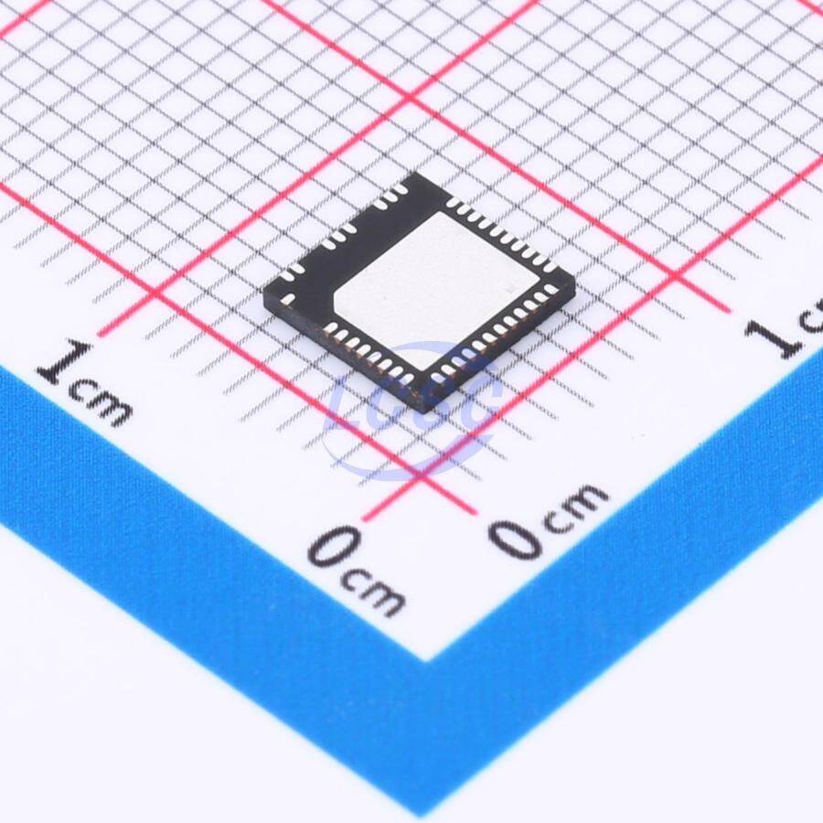 EG Micro EG8015 - 2
