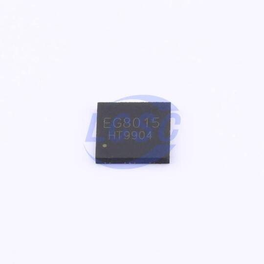 EG Micro EG8015 - 3