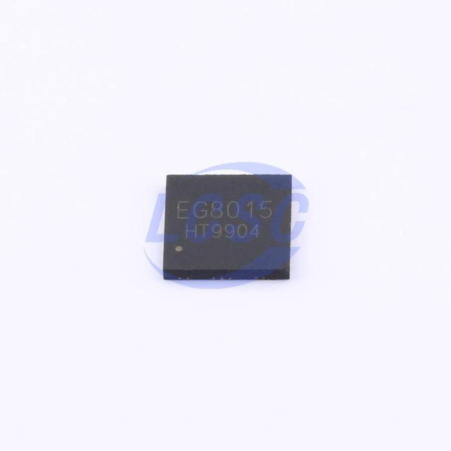 EG Micro EG8015 - 3