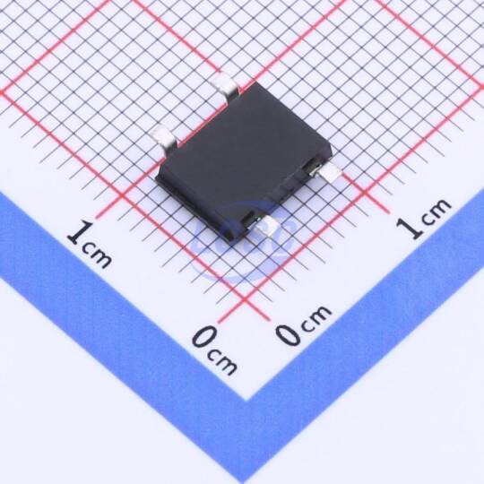 EIC DF10S - 2