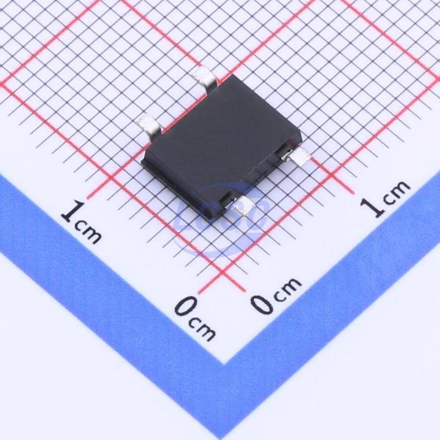 EIC DF10S - 2