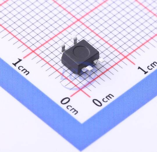 EIC MB10S - 2