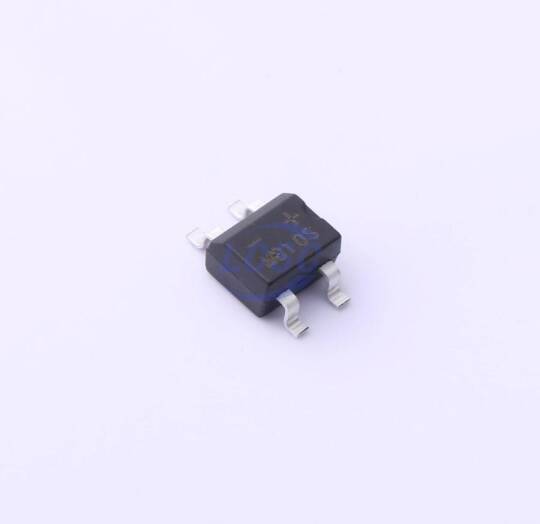 EIC MB10S - 3