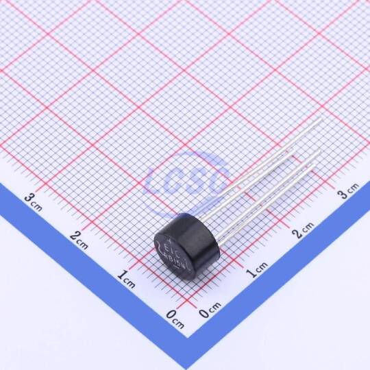 EIC RB154