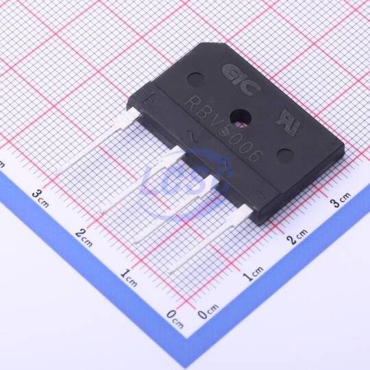 EIC RBV5006