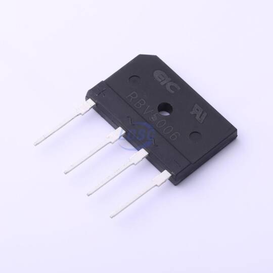 EIC RBV5006 - 3