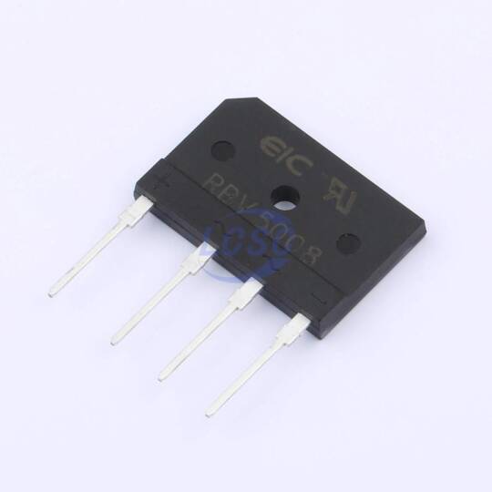 EIC RBV5008 - 3
