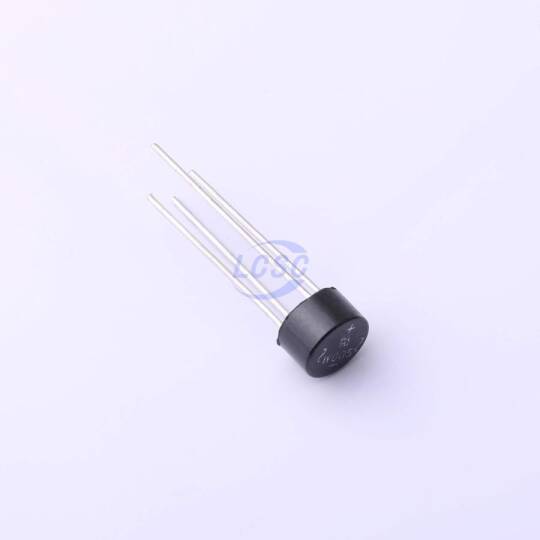 EIC W005 - 3