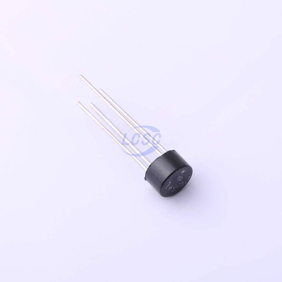 EIC W005 - 3