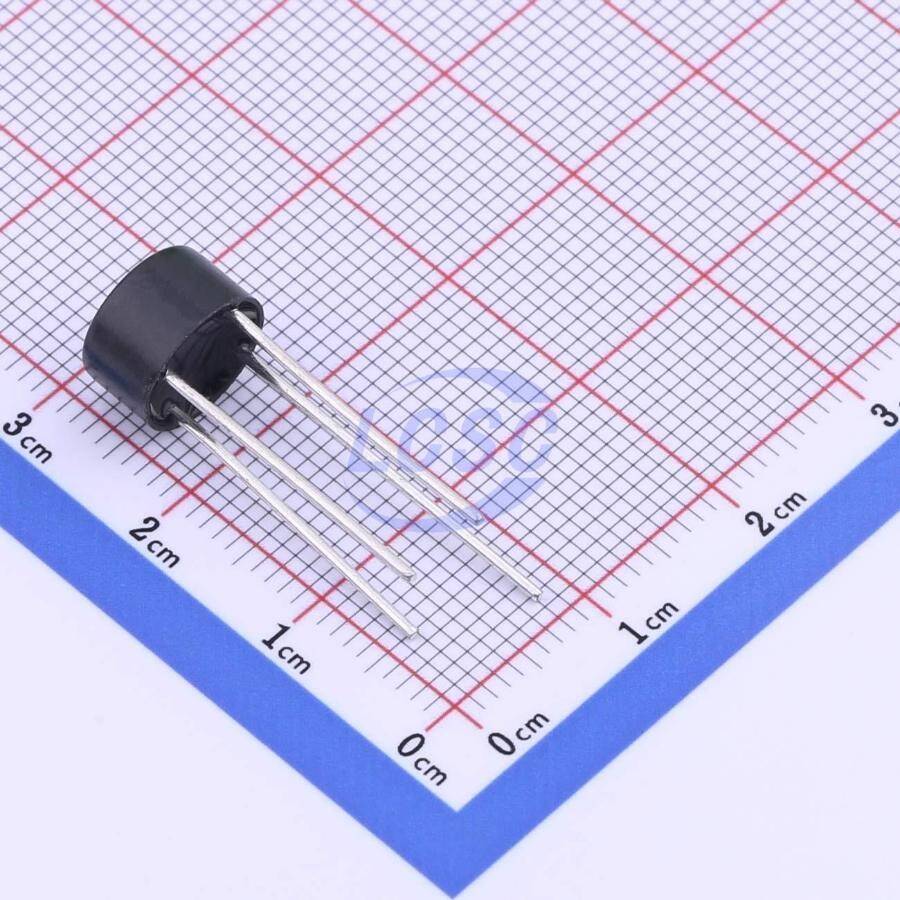 EIC W06G - 2