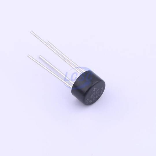 EIC W06G - 3