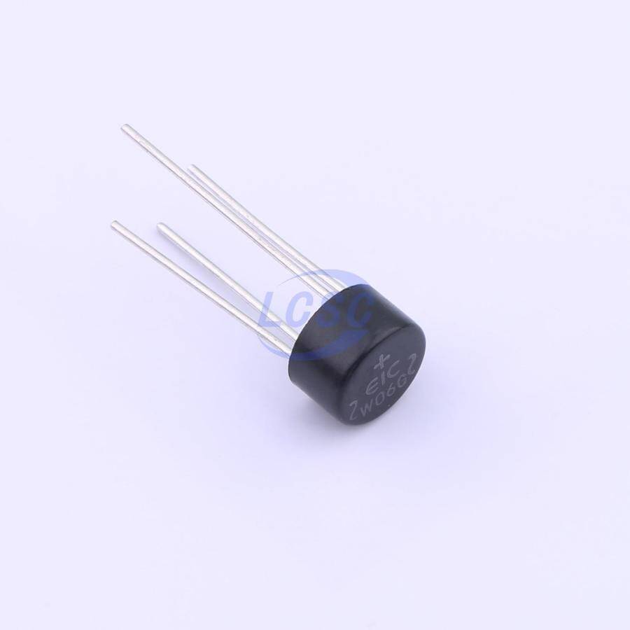 EIC W06G - 3