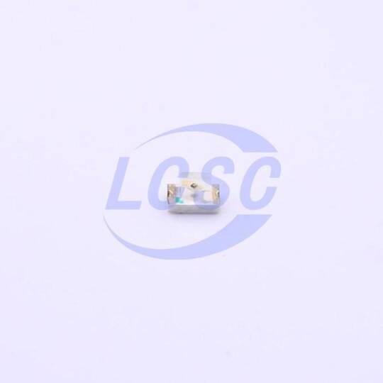 EKINGLUX E6C0805IRAC1UDA940nm - 3